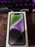 Iphone 14 in stare buna, nu este negociabila
