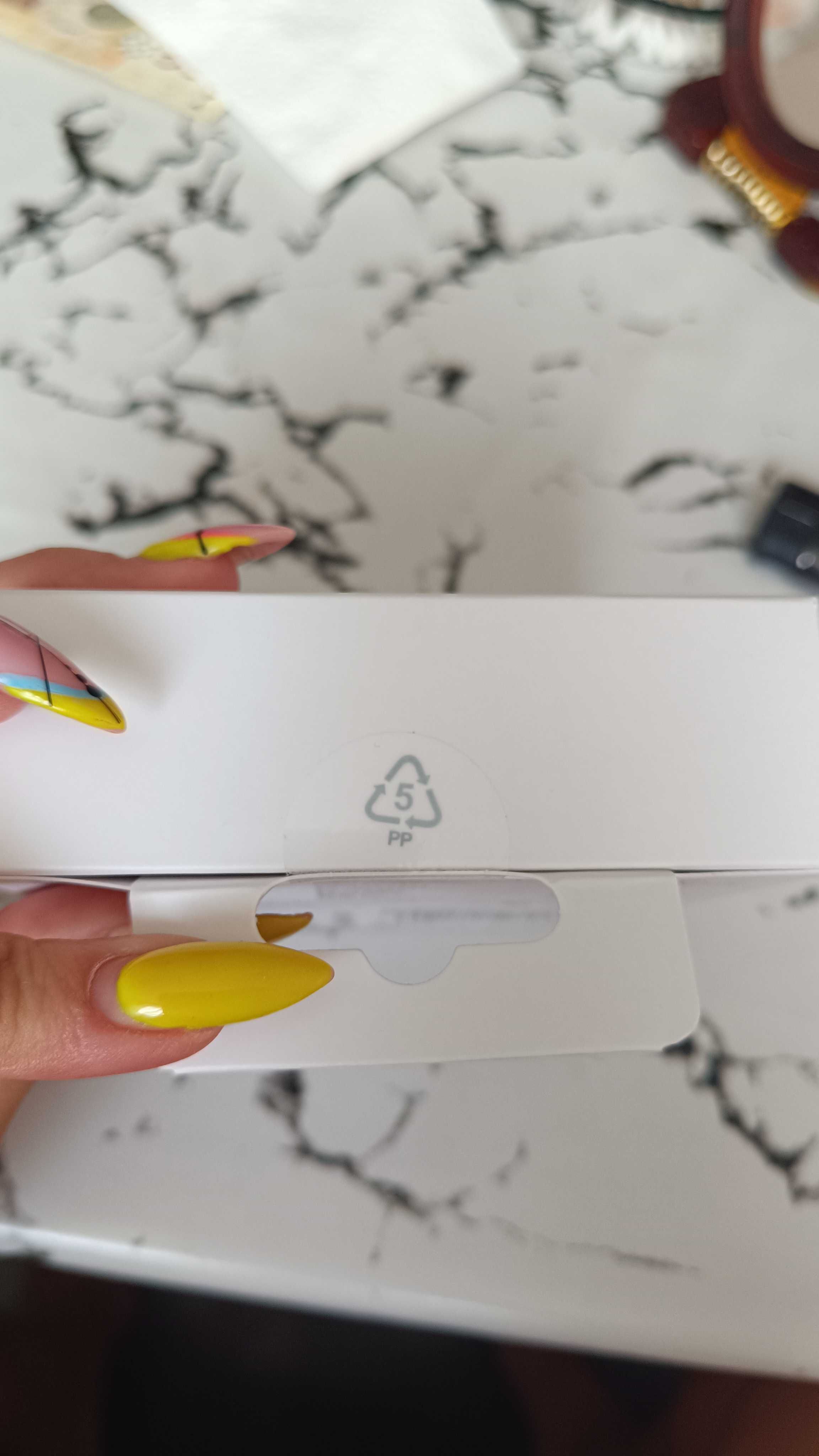 Xiaomi smart Band