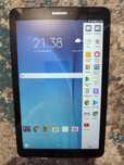 Tableta Galaxy Tab E