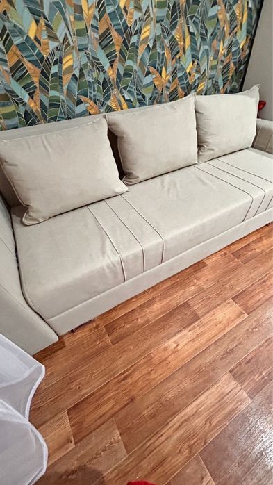 Диван в отличном состояние