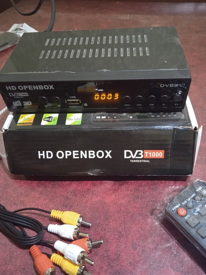 Hd openboox yngi holatida turibdi