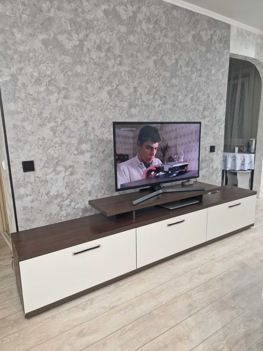 Тумба под телевизор