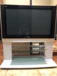 Продам  телевизор Panasonic Viera