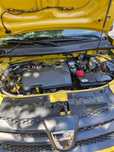 Dacia Logan an 2015 benzina si Gpl