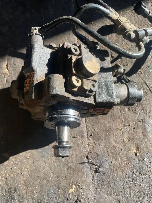 Pompa inalte / injectie Kia Ceed 1.6 diesel