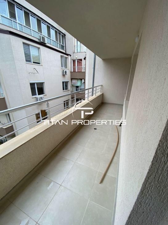 Дава се под наем Офис в Варна, Възраждане 1 - 125 кв.м за 600 € - Снимка #9