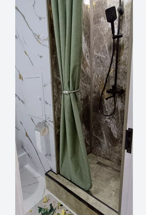 Торговый центр Чиланзар 3 квартал 1в2/3/4 евро меб тех