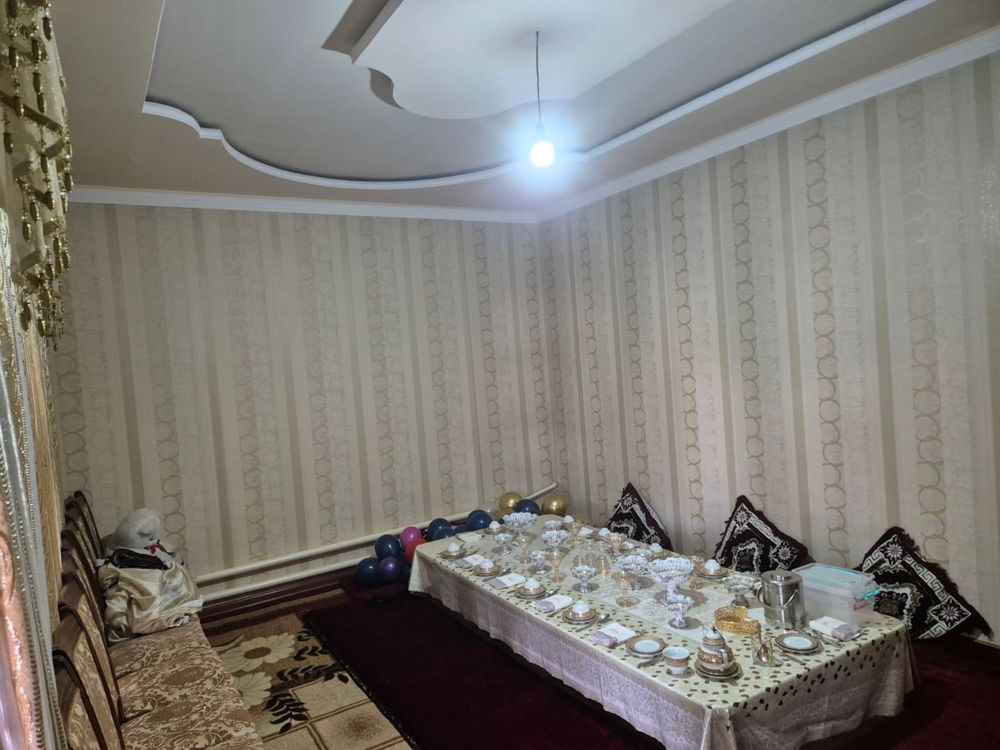 Chinozda uy sotiladi pul kerak