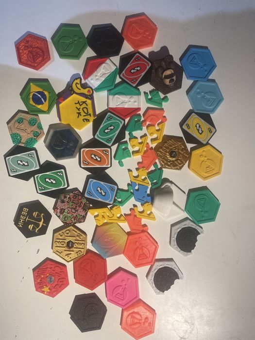 Лабкойни за цяла България