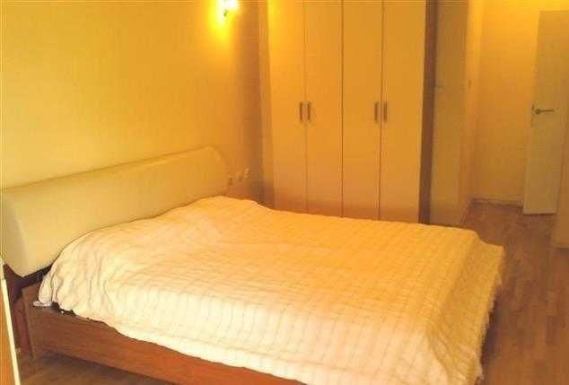 Дава се под наем Двустаен апартамент в Бургас, Зорница - 53 кв.м за 229.5 € - Снимка #1