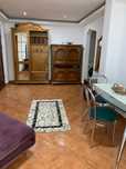 Inchiriere apartament intrare obcini