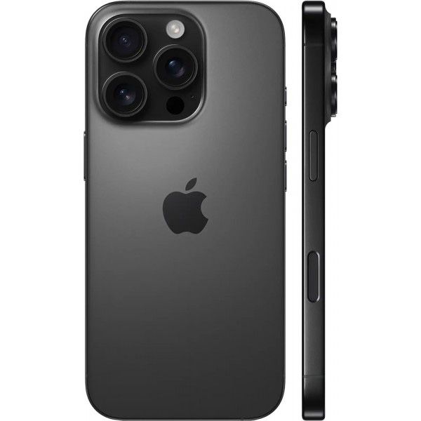 Iphone 16 pro max 99%