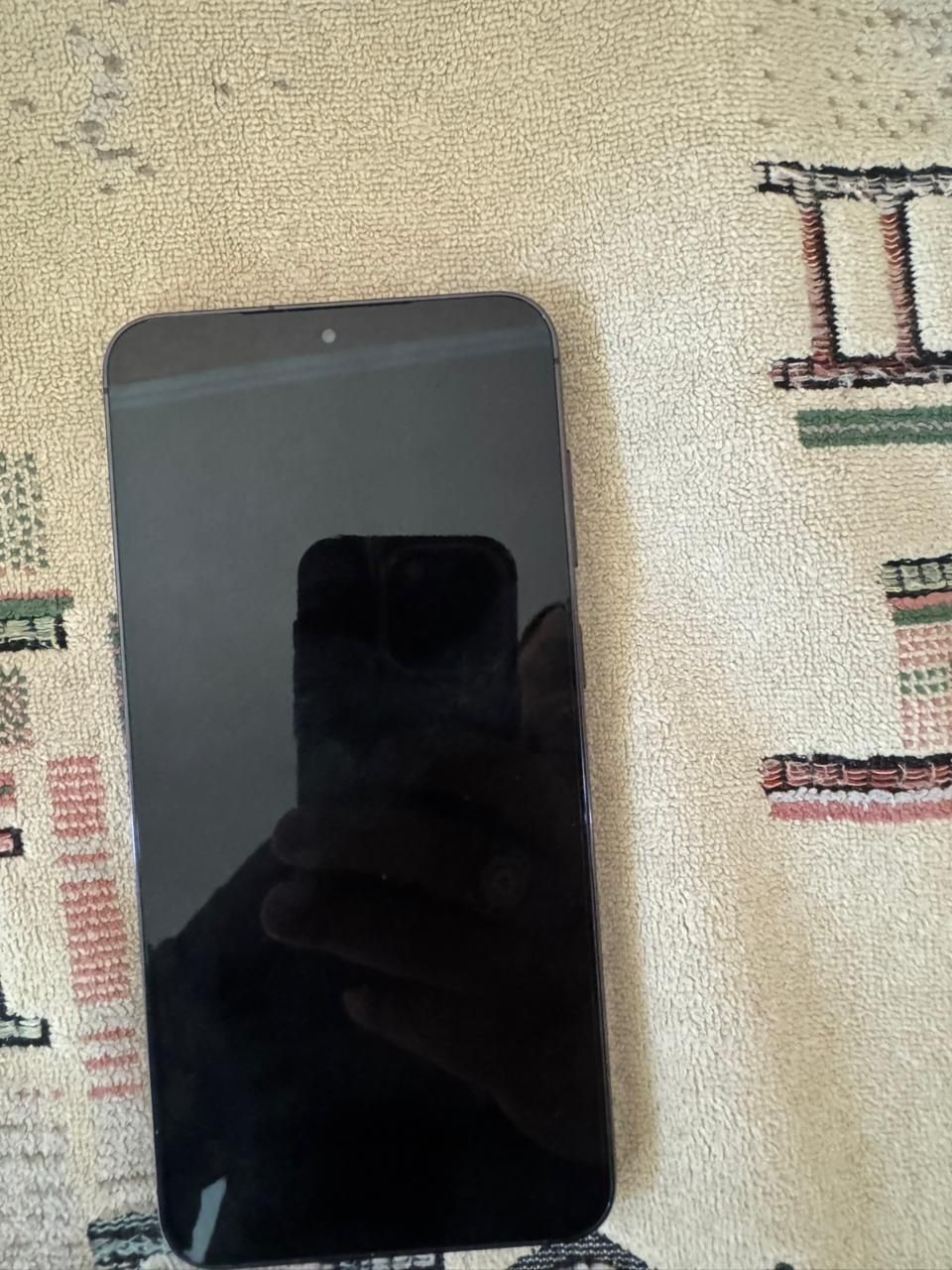 Samsung s23 plus