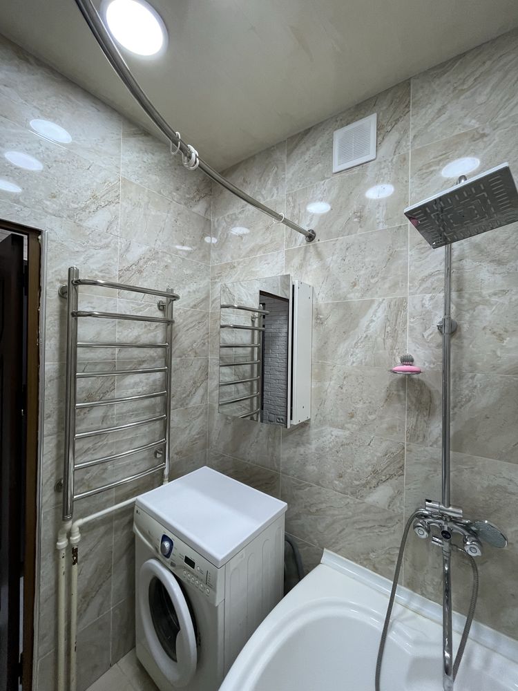 Продается квартира 2в3/5/5