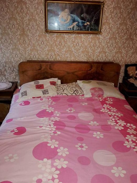 Тристаен, под наем, ж.к Борово