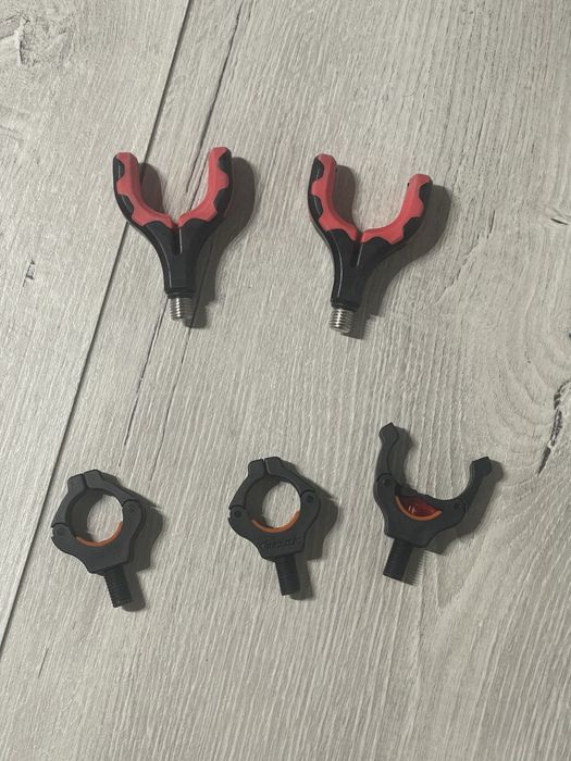 Vand diverse accesori pescuit