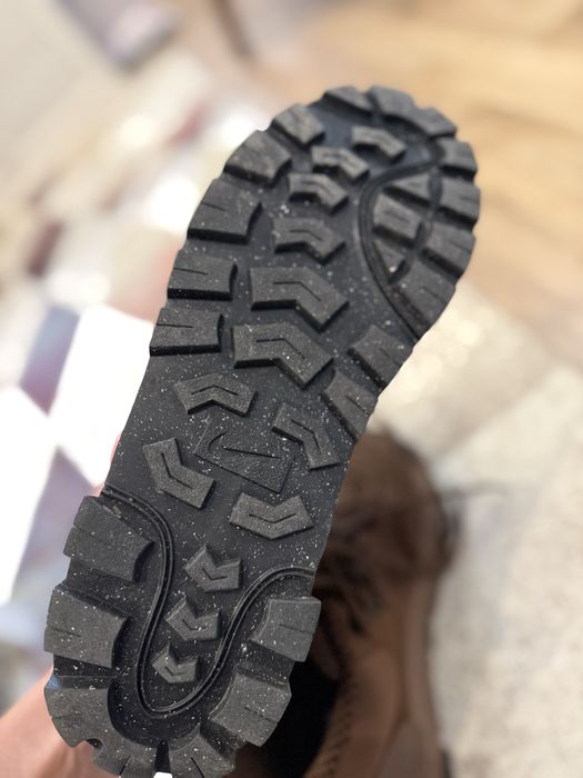 Nike City боти непромокаеми