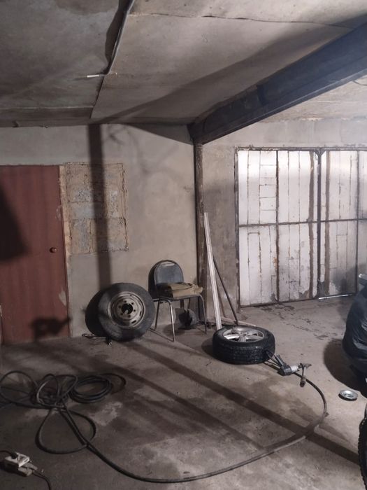 Продам дом в Согре