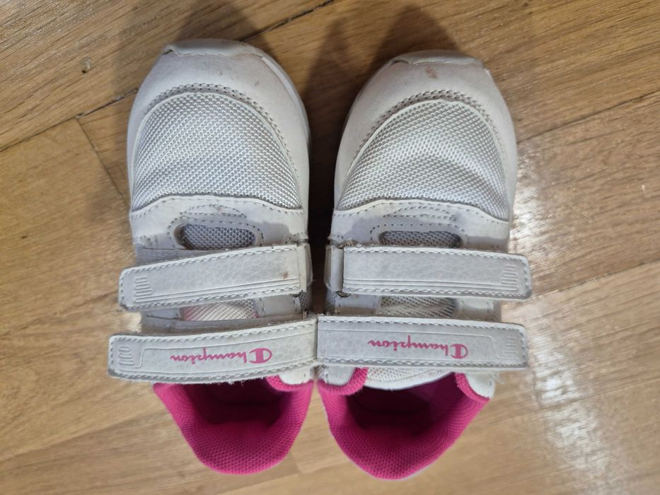 Adidas Champion copii 25