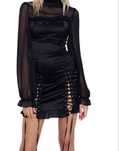 Rochie xs Cactus the brand