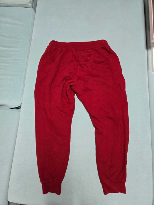 Нов мъжки анцунг Emporio Armani XL