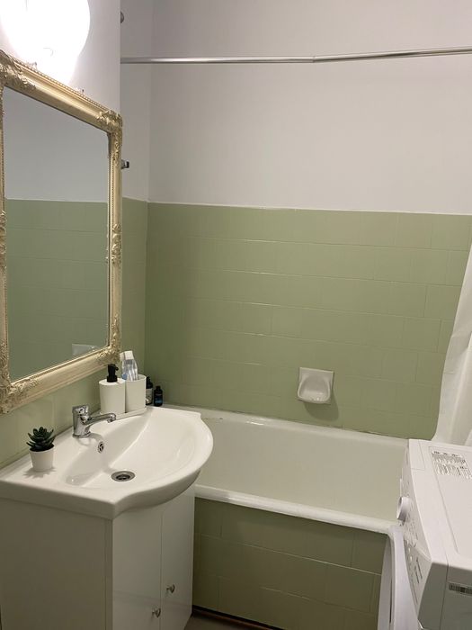 Inchirieri apartament 2 camere Grigorescu