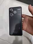 Poco F6 12/512gb