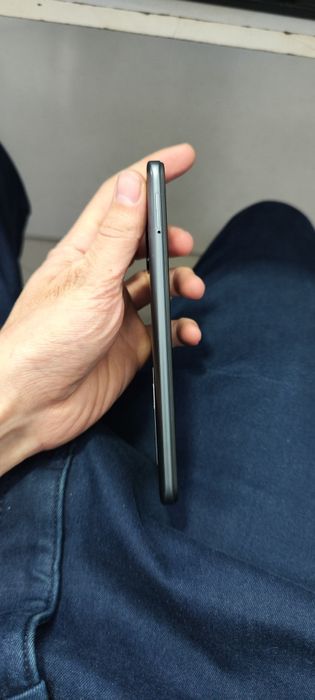 Redmi note 11.  Juda arzon