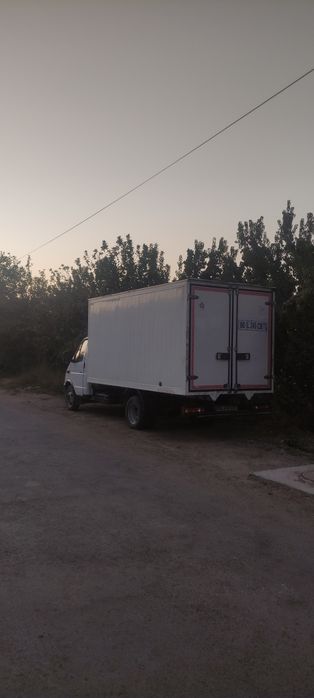 Arzon Gazel xizmati. Газел ХИЗМАТИ юк ташиш