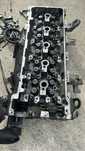 Chiuloasa Mercedes 2.7 diesel