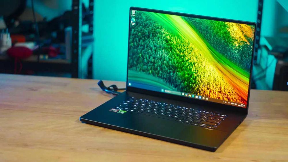 SIGILAT Exclusiv Ultra WorkStation GAMING Asus ProArt  64GB OLED Touch