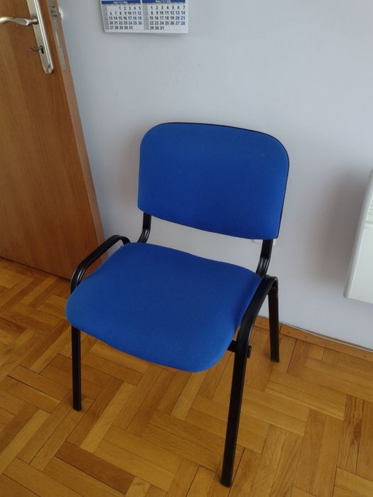 Офис стол.