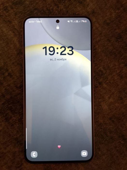 Samsung S24 Продам