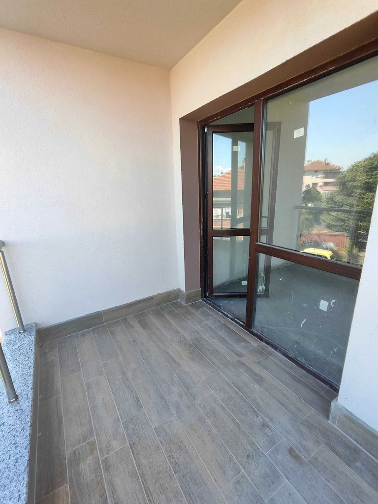 Продава се Тристаен апартамент в Пловдив, Център - 128 кв.м за 1340 €/кв.м - Снимка #3
