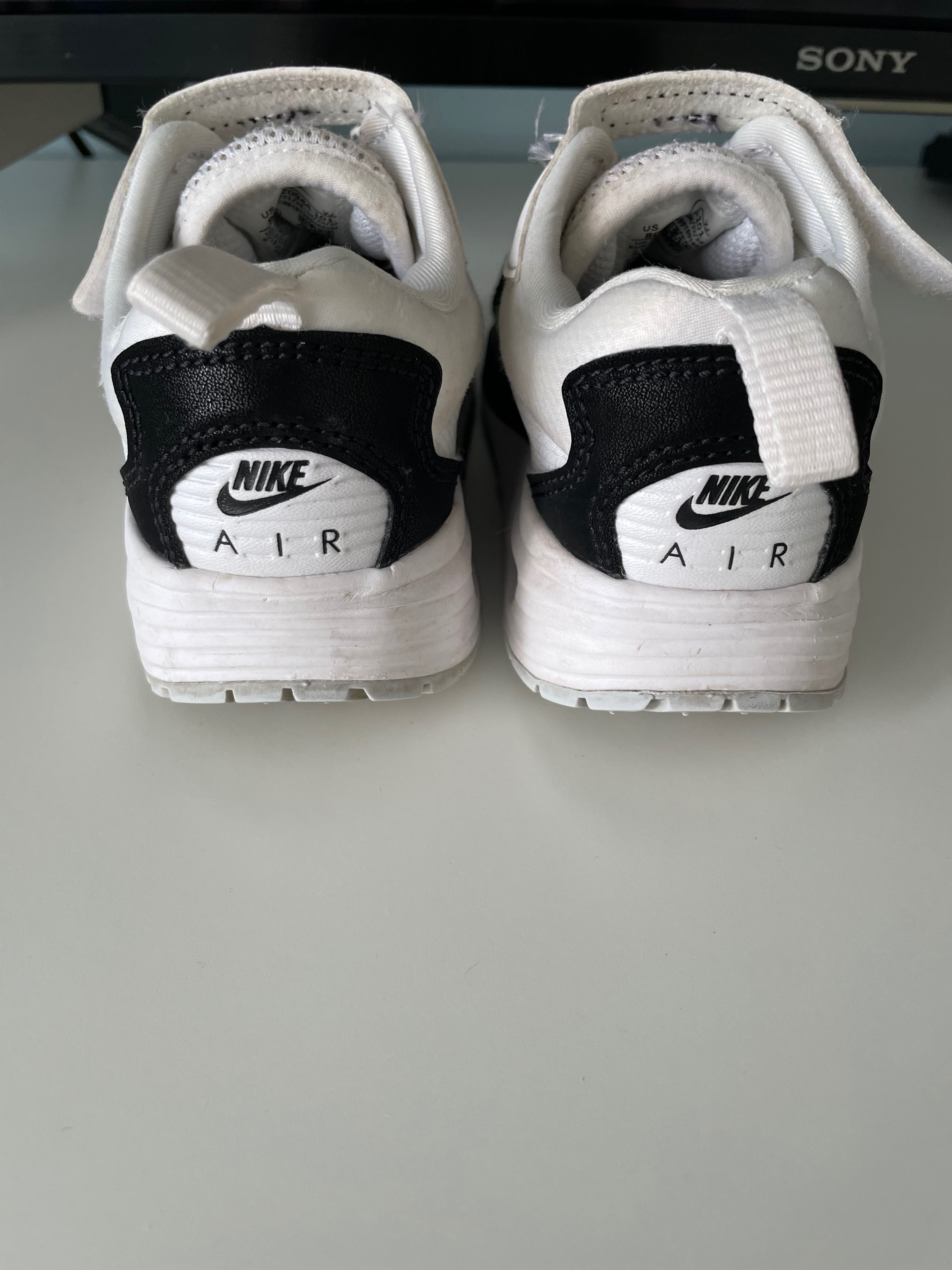 Детски маратонки Nike