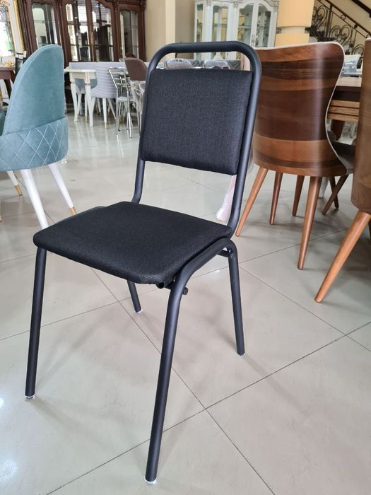 Stul maktab do'kon bog'cha ishxona ofis kompyuter