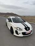 Seat Leon Cupra Copa Edition 18/55