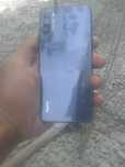 Redmi note 8 T arzon telefon obmen bor