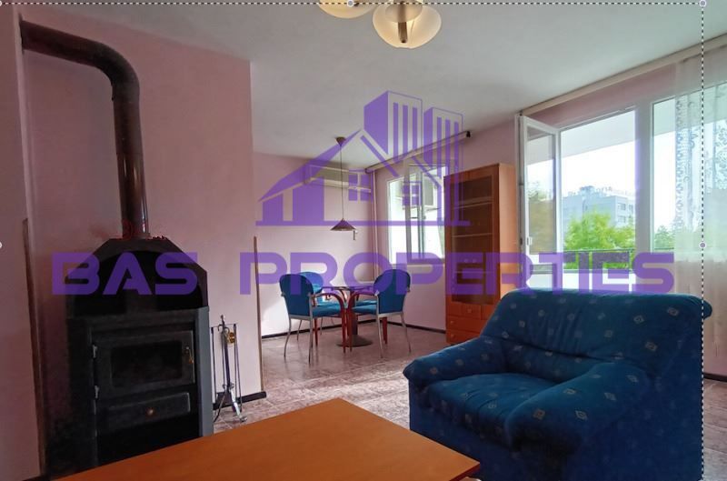 Дава се под наем Мезонет в София, Младост 4 - 125 кв.м за 790 € - Снимка #1