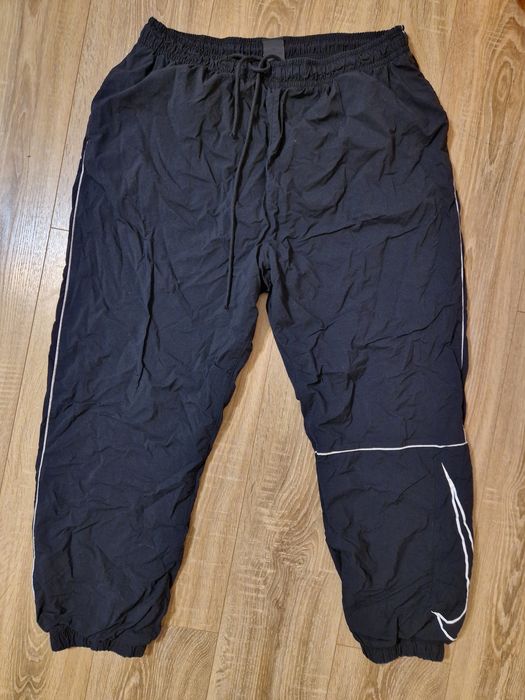Pantaloni Nike de bărbați