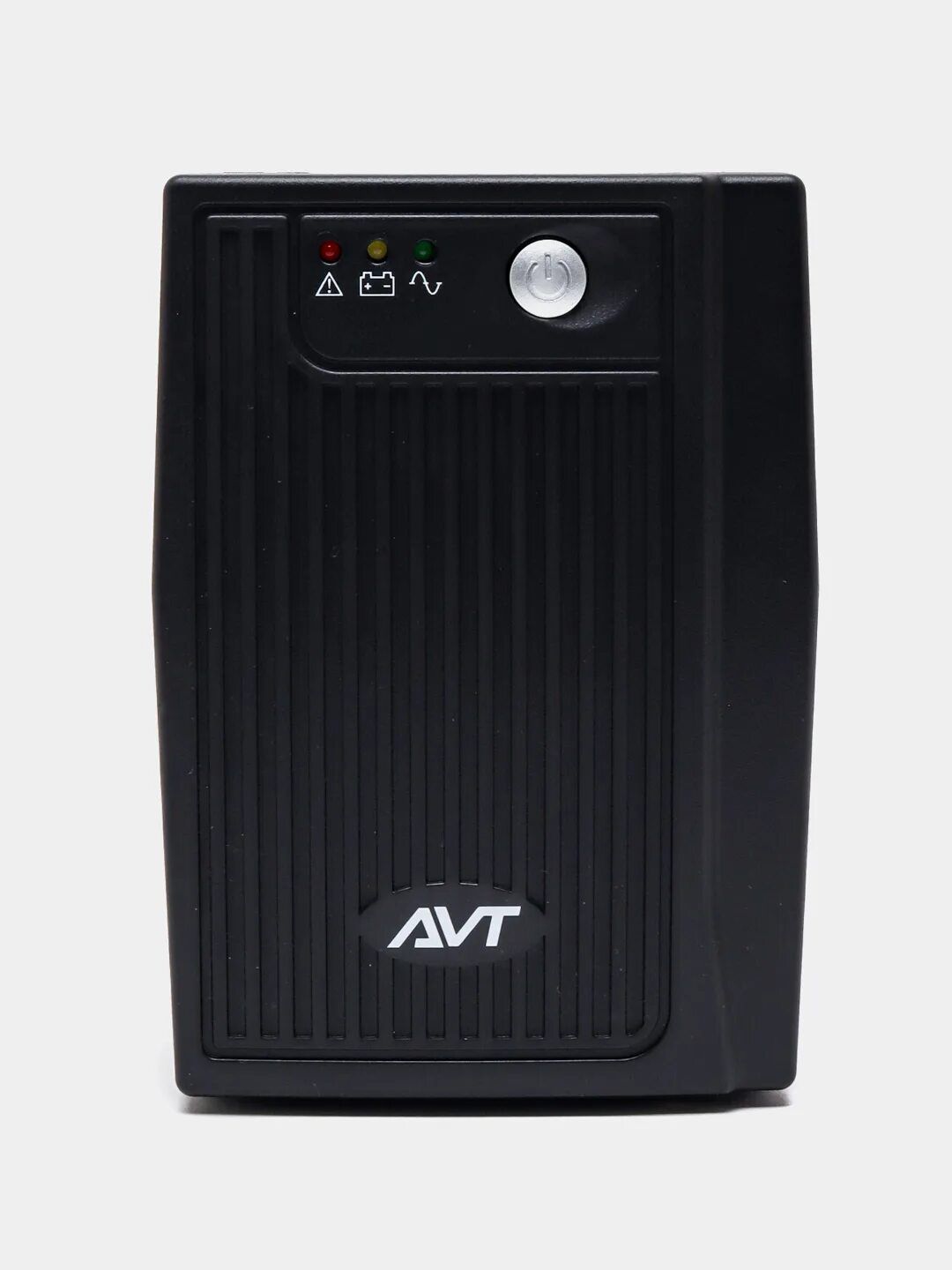 AVT UPS | 650VA - 3000VA | Kamera, Kompyuter, Server uchun