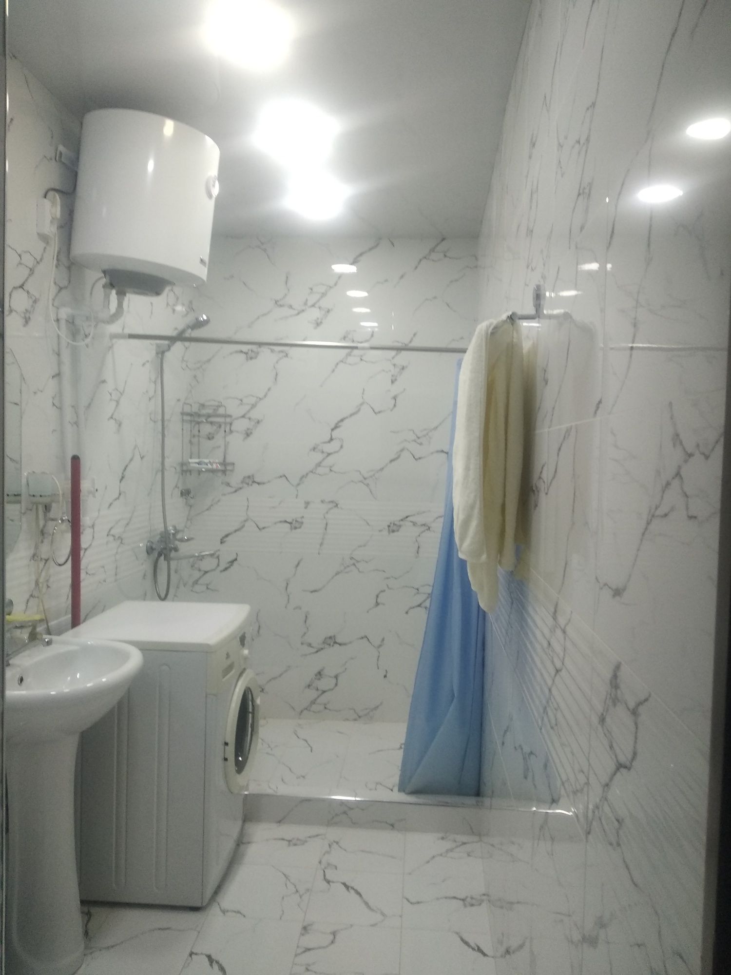 Аrzon hostel, kvartiralar  kunlik oilik ijara  zaks bizzakz yolgiz