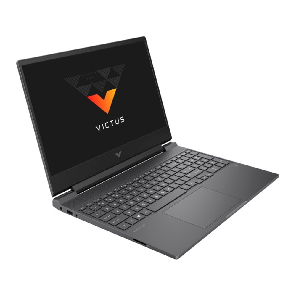 Hp victus 16 inch
