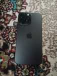 iPhone 15 pro max 256 gb 10/10