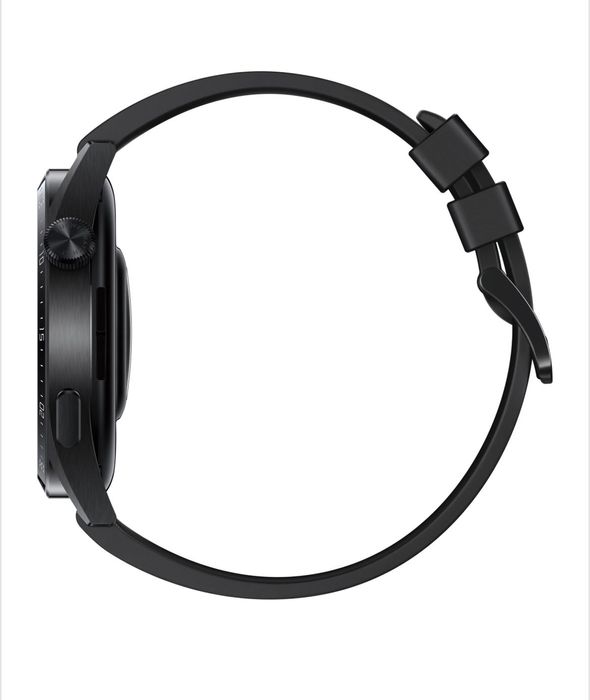 Huawei GT2 часовник