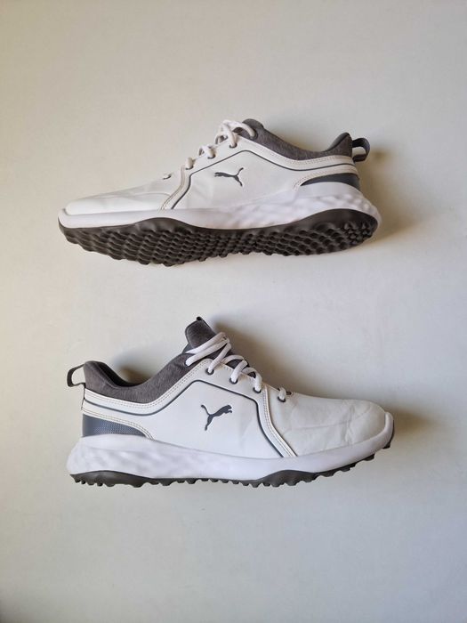 Puma Grip Fusion 2.0 оригинални маратонки