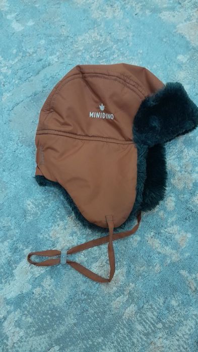 Продам детский головной убор.
