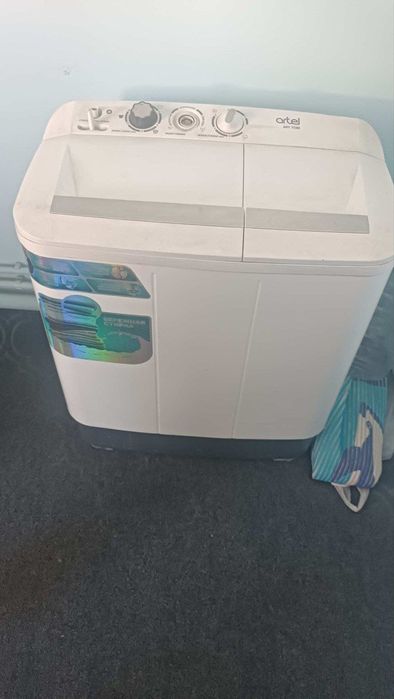 Ijaraga uy faqat qizlarga. Sherikchilikka