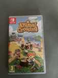 Vand joc Animal Crossing