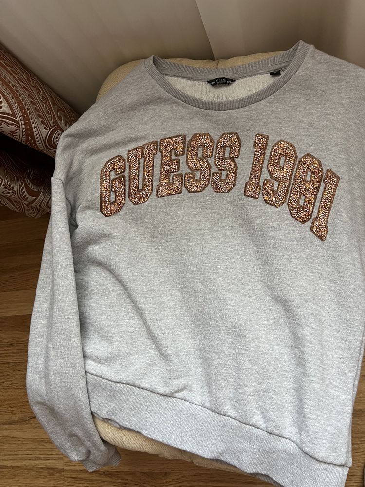 Bluza Guess mărimea S